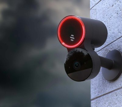 F4yLcRyGB6rJWLzH7EgA7Q