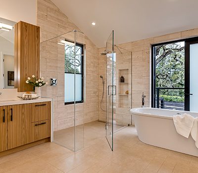 clarum-modern-home-amenities-spa